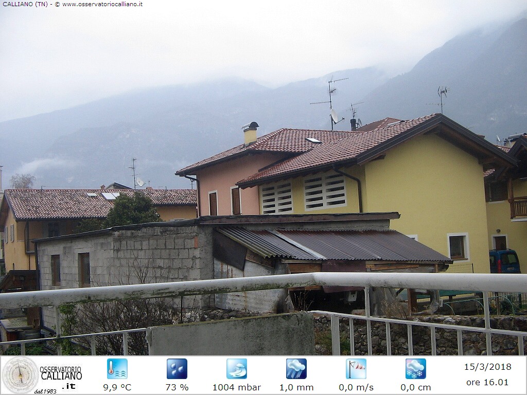 clic per visualizzare