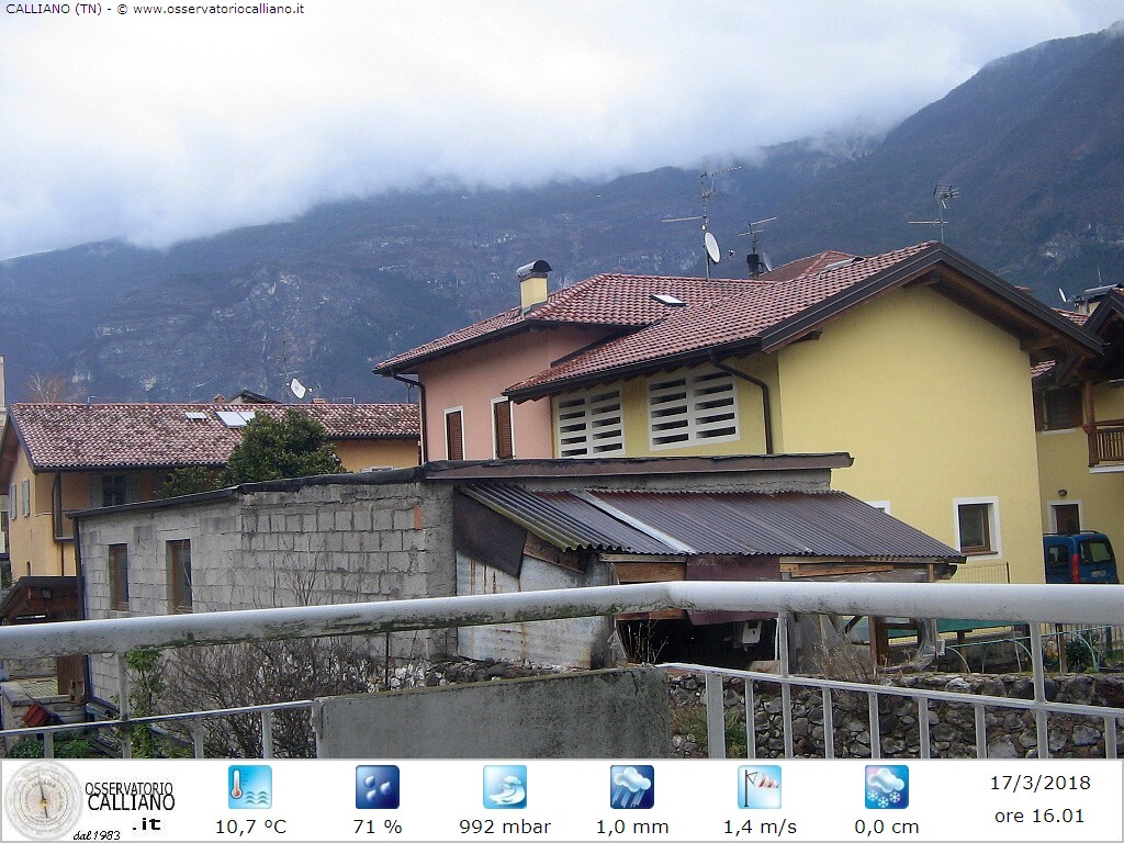 clic per visualizzare