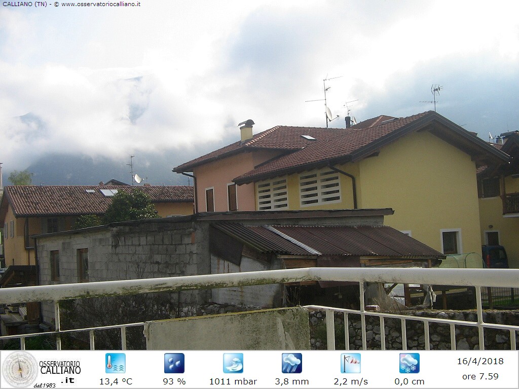 clic per visualizzare