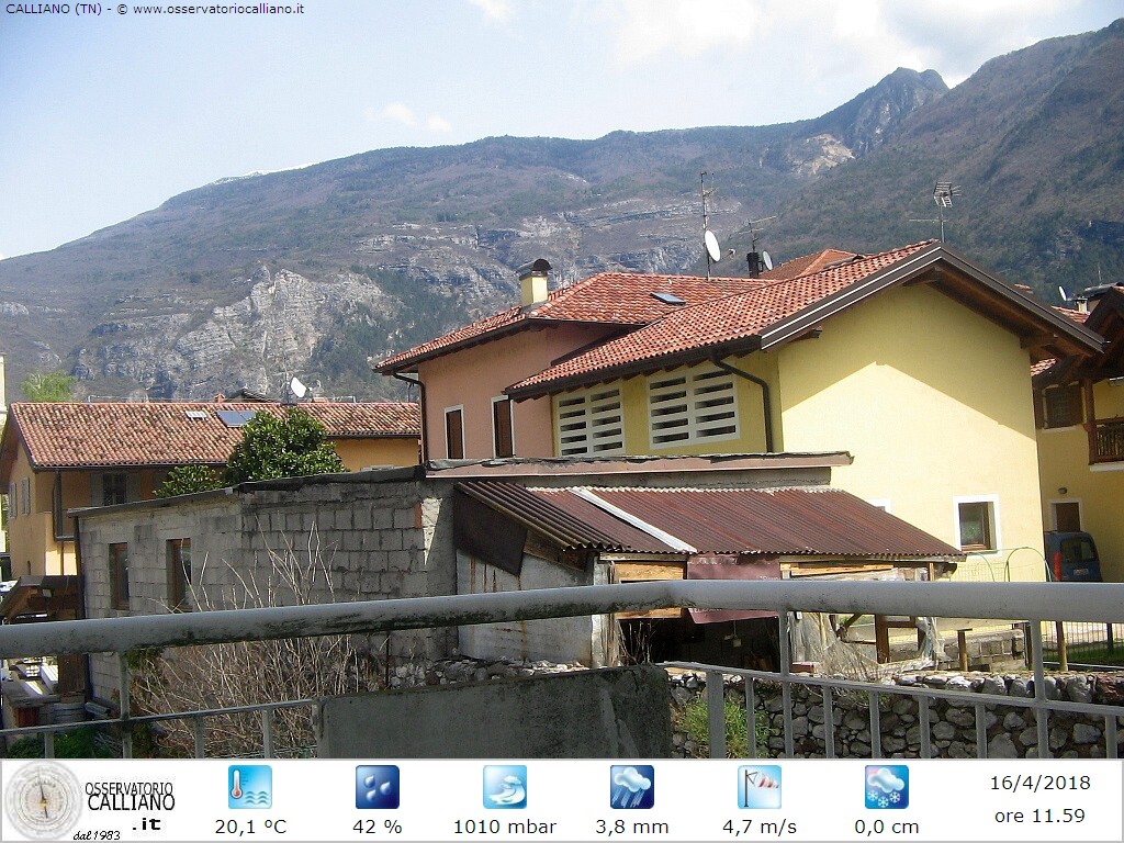 clic per visualizzare