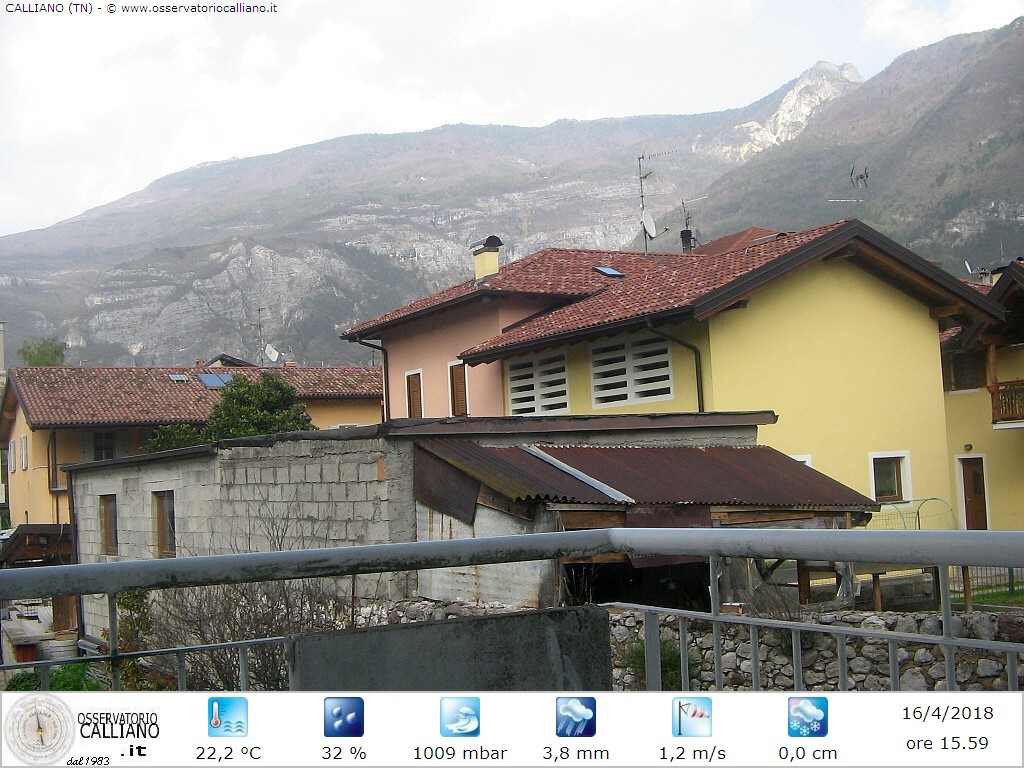 clic per visualizzare