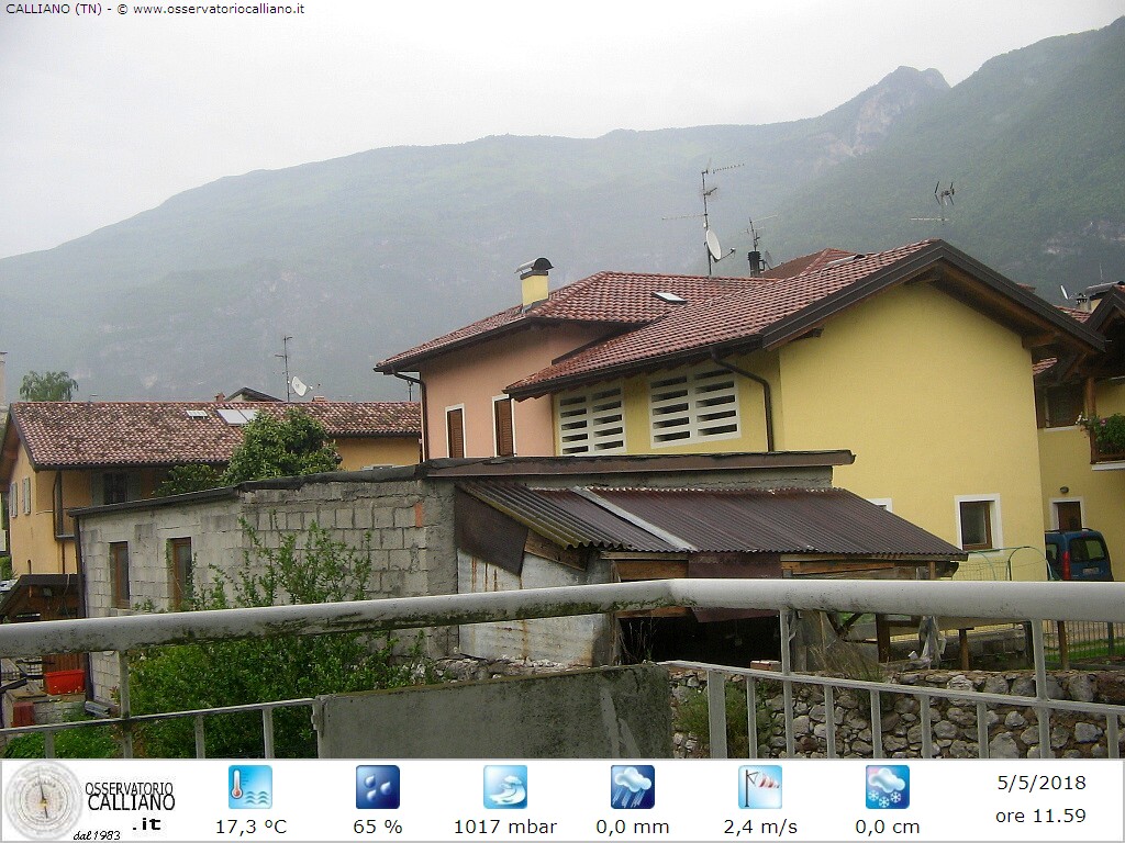 clic per visualizzare