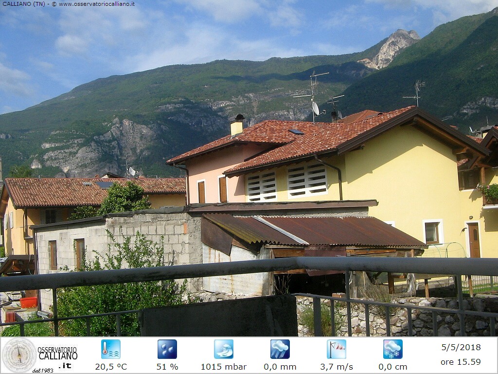 clic per visualizzare