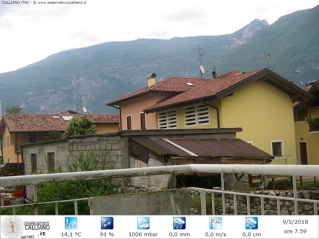 clic per visualizzare