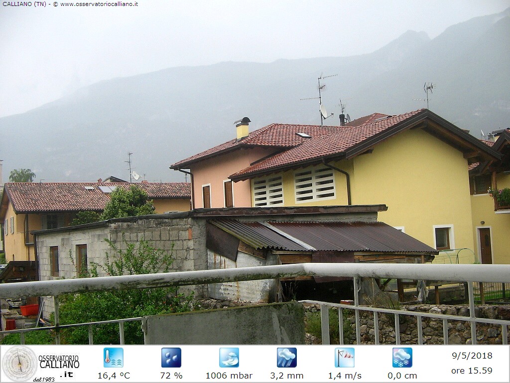 clic per visualizzare