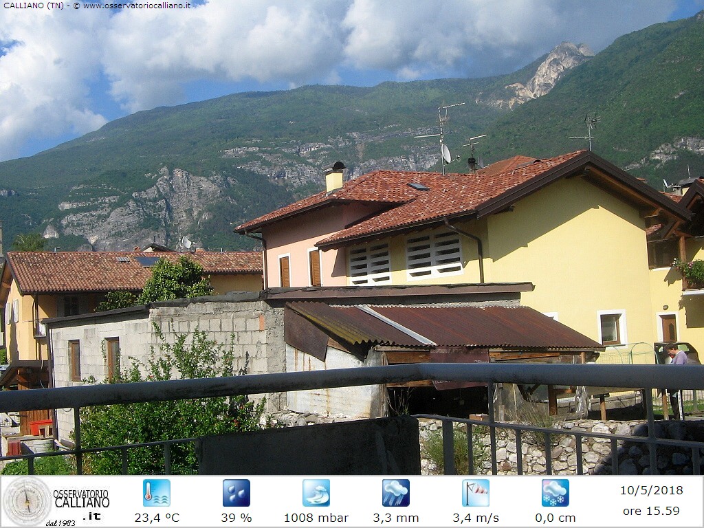 clic per visualizzare