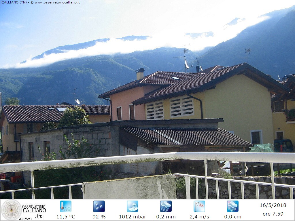 clic per visualizzare