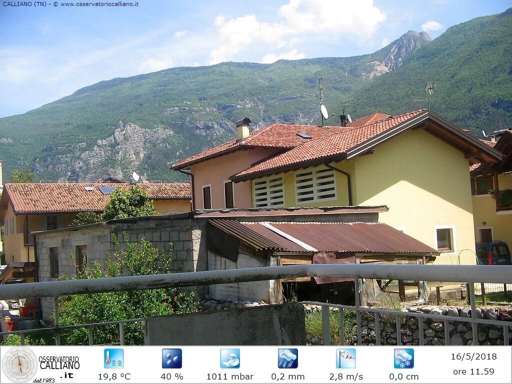 clic per visualizzare