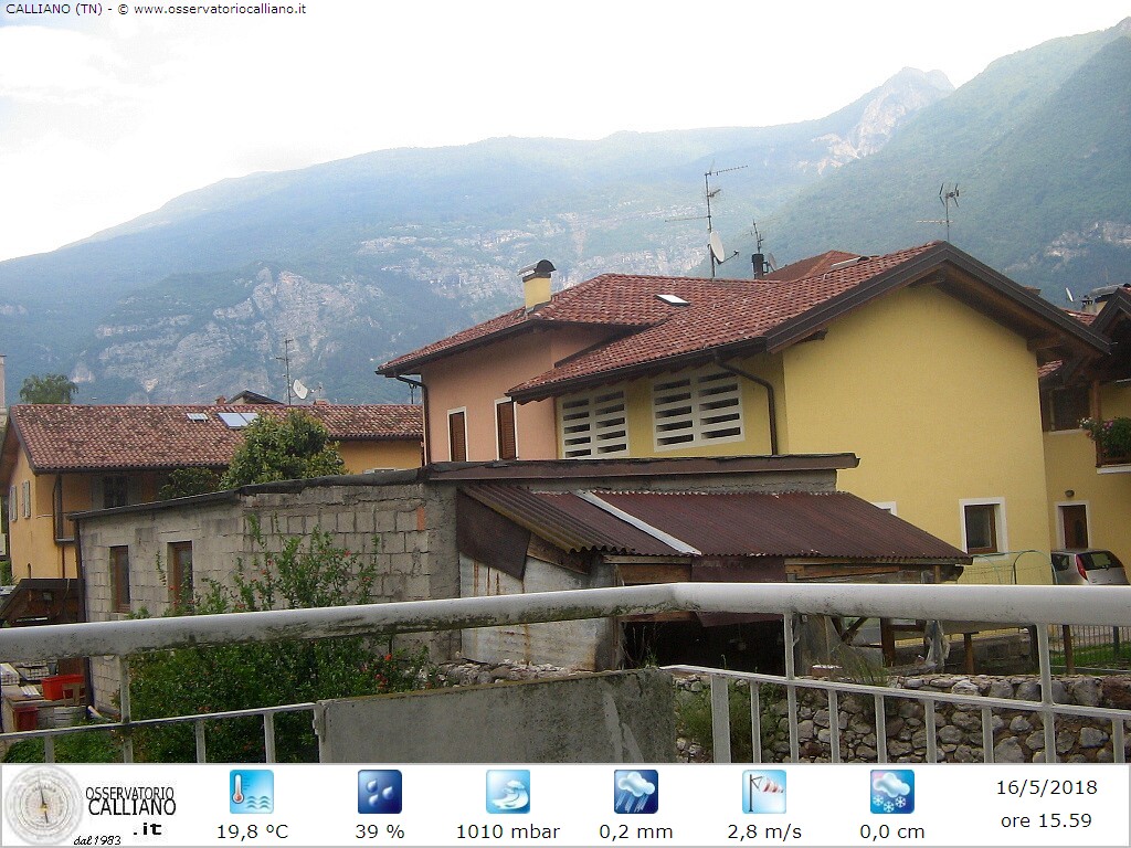 clic per visualizzare