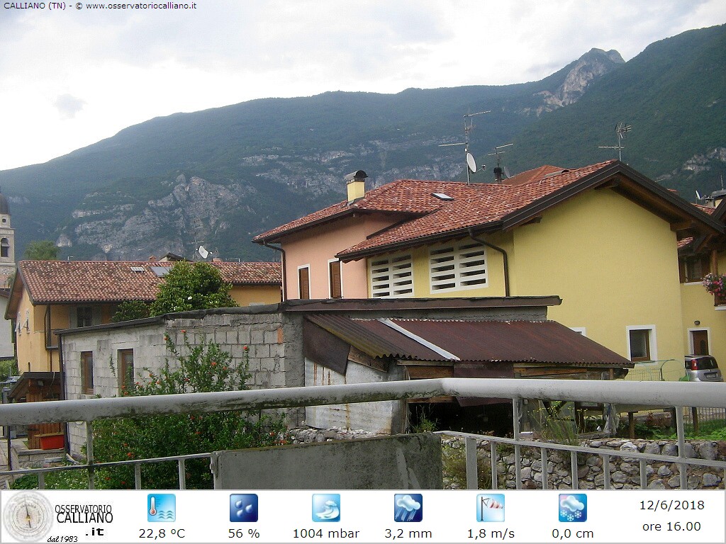 clic per visualizzare