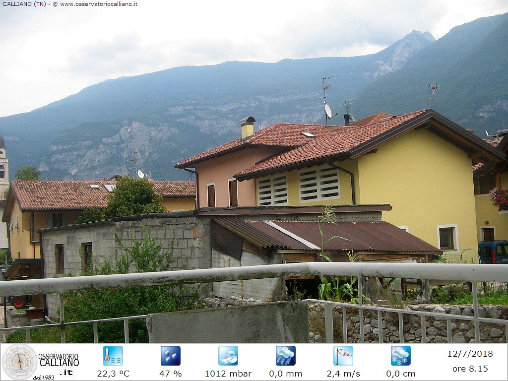 clic per visualizzare