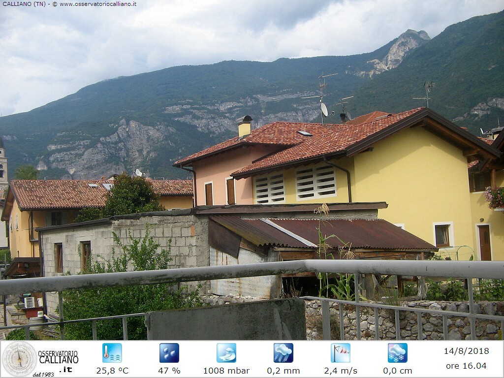 clic per visualizzare