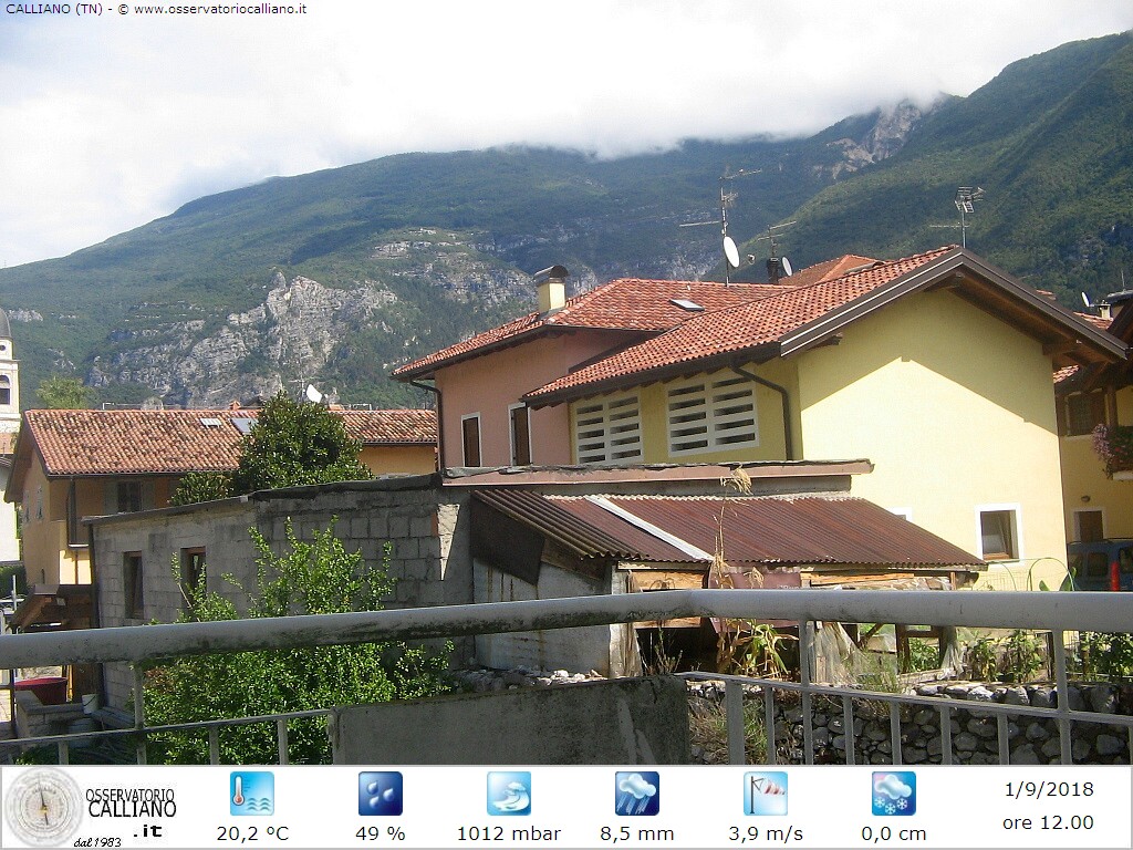 clic per visualizzare