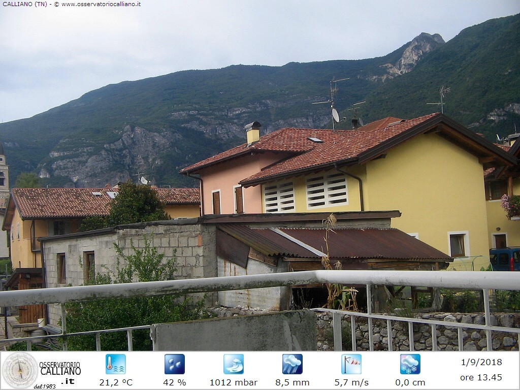 clic per visualizzare