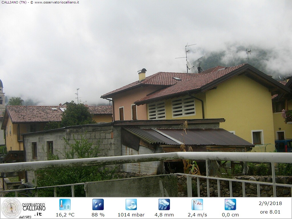 clic per visualizzare