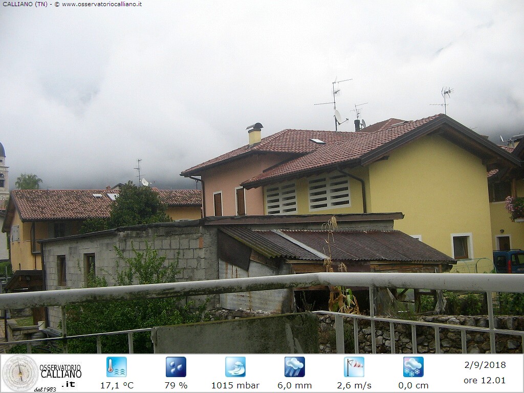 clic per visualizzare