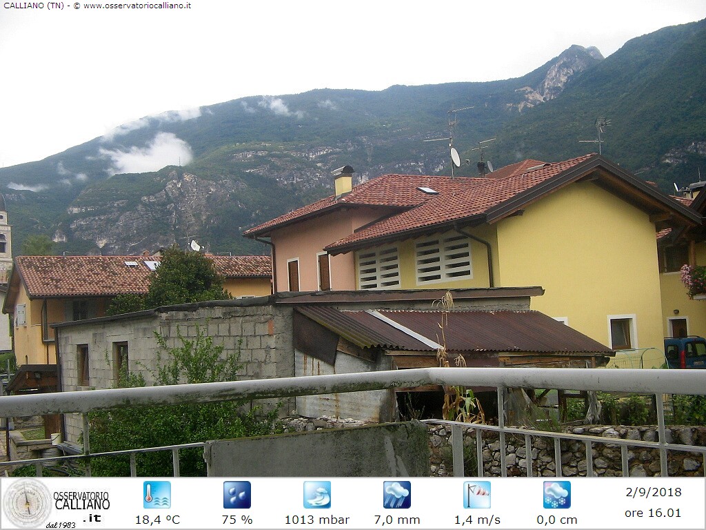 clic per visualizzare