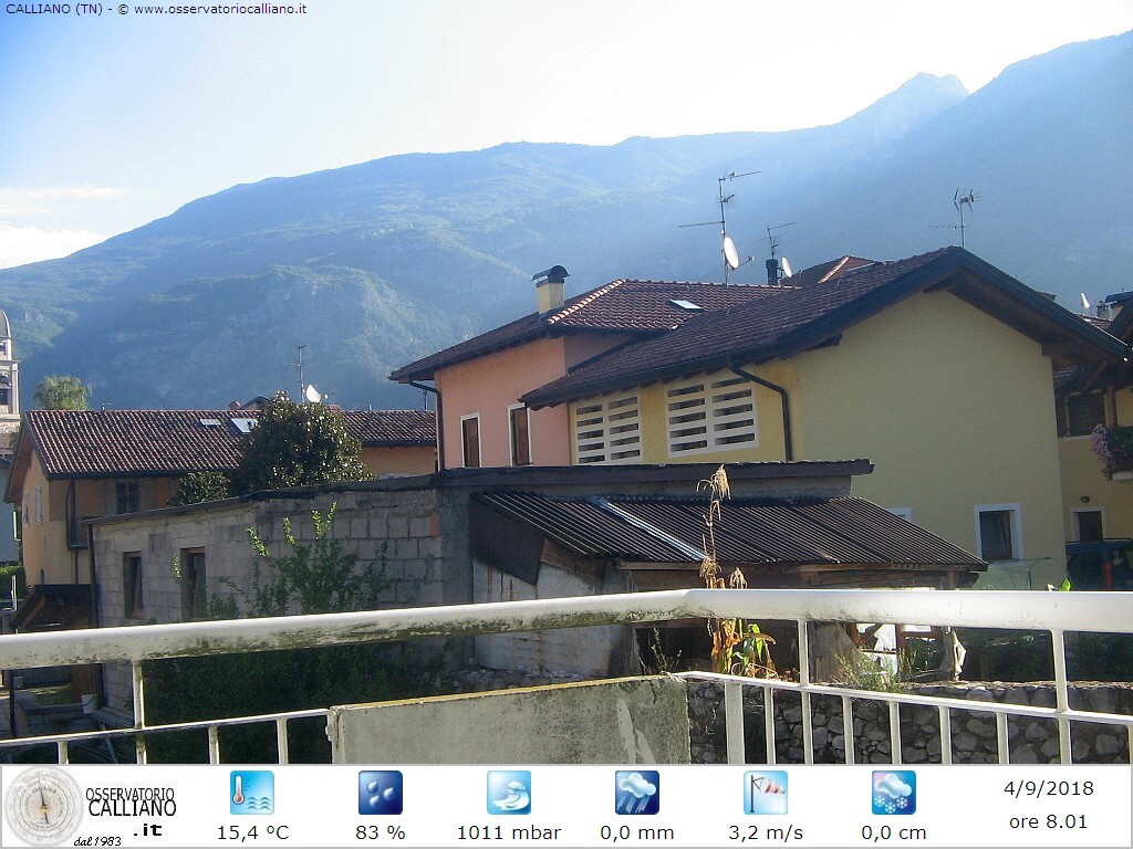 clic per visualizzare