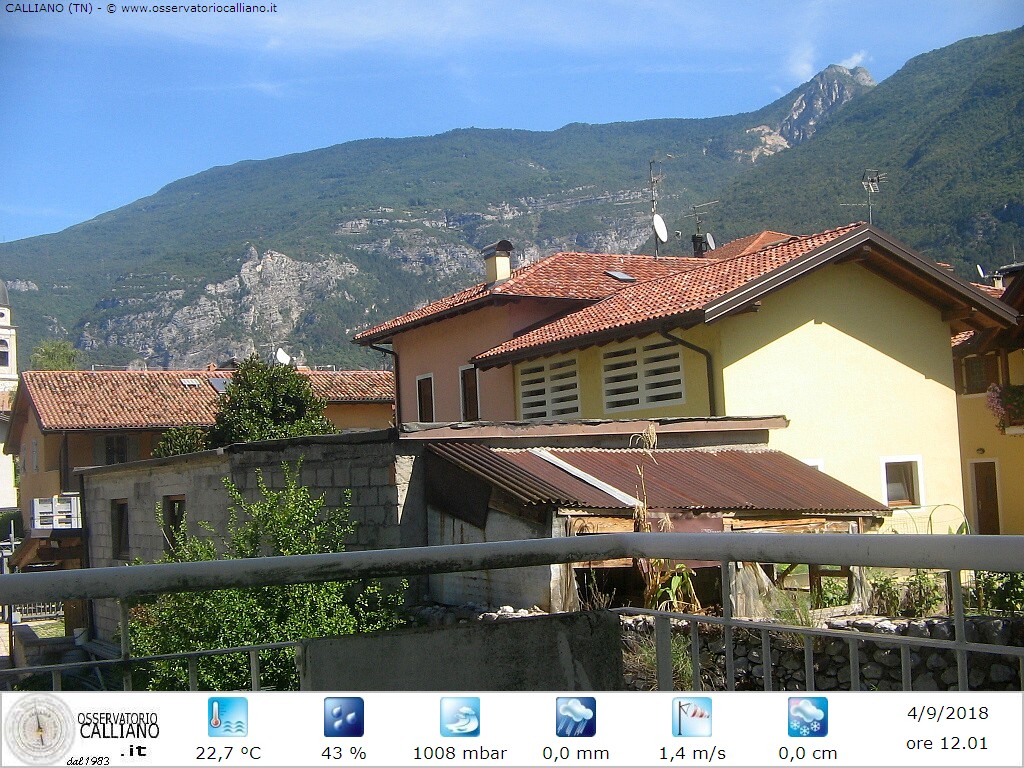clic per visualizzare