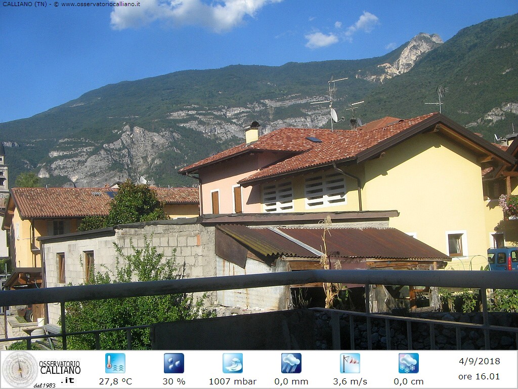 clic per visualizzare