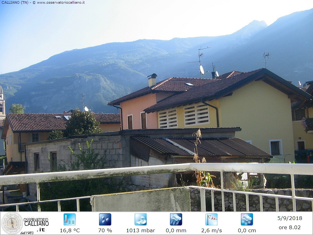 clic per visualizzare