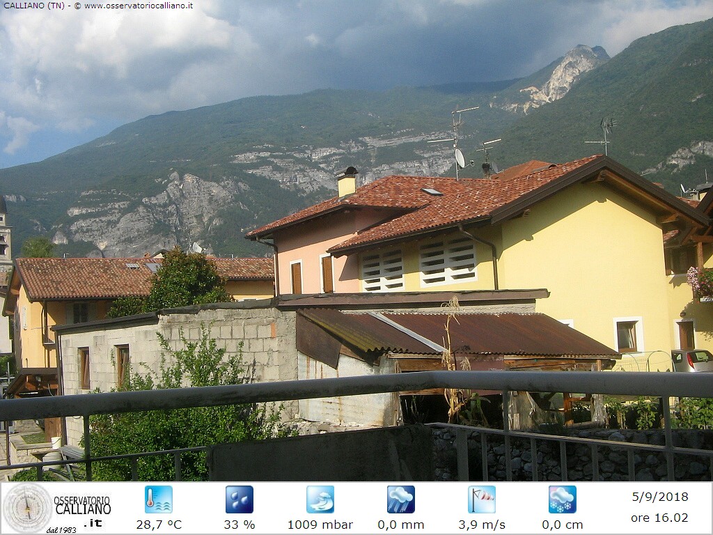 clic per visualizzare