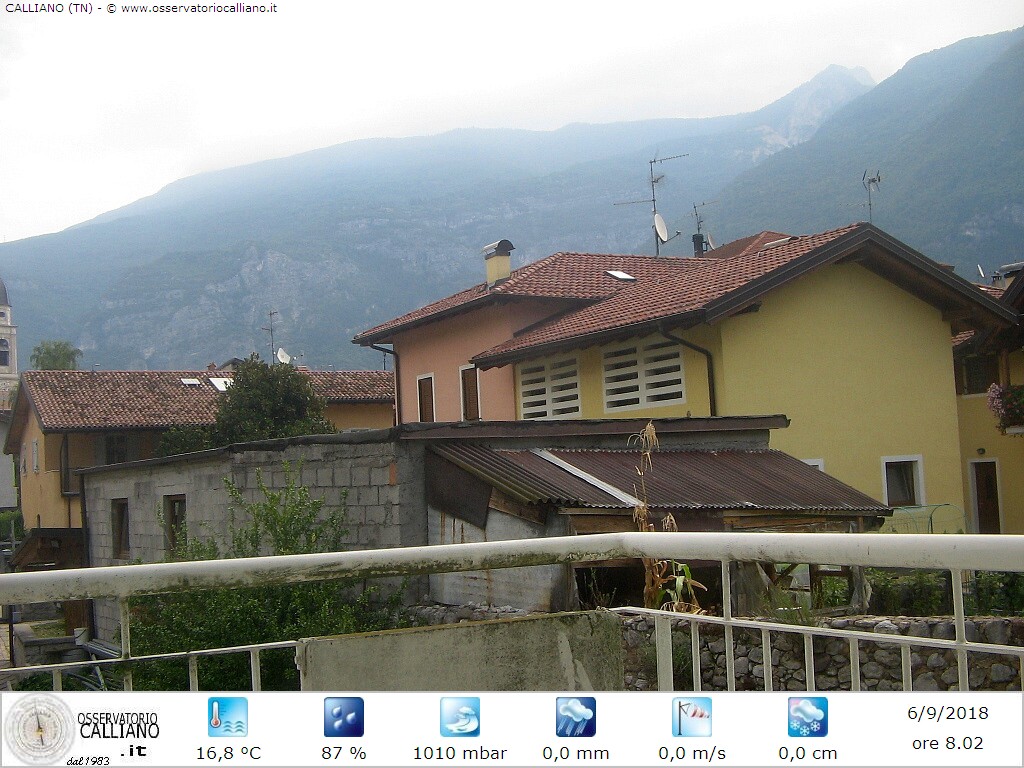 clic per visualizzare