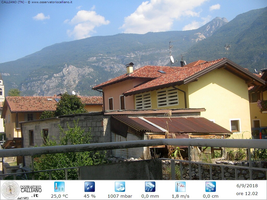 clic per visualizzare
