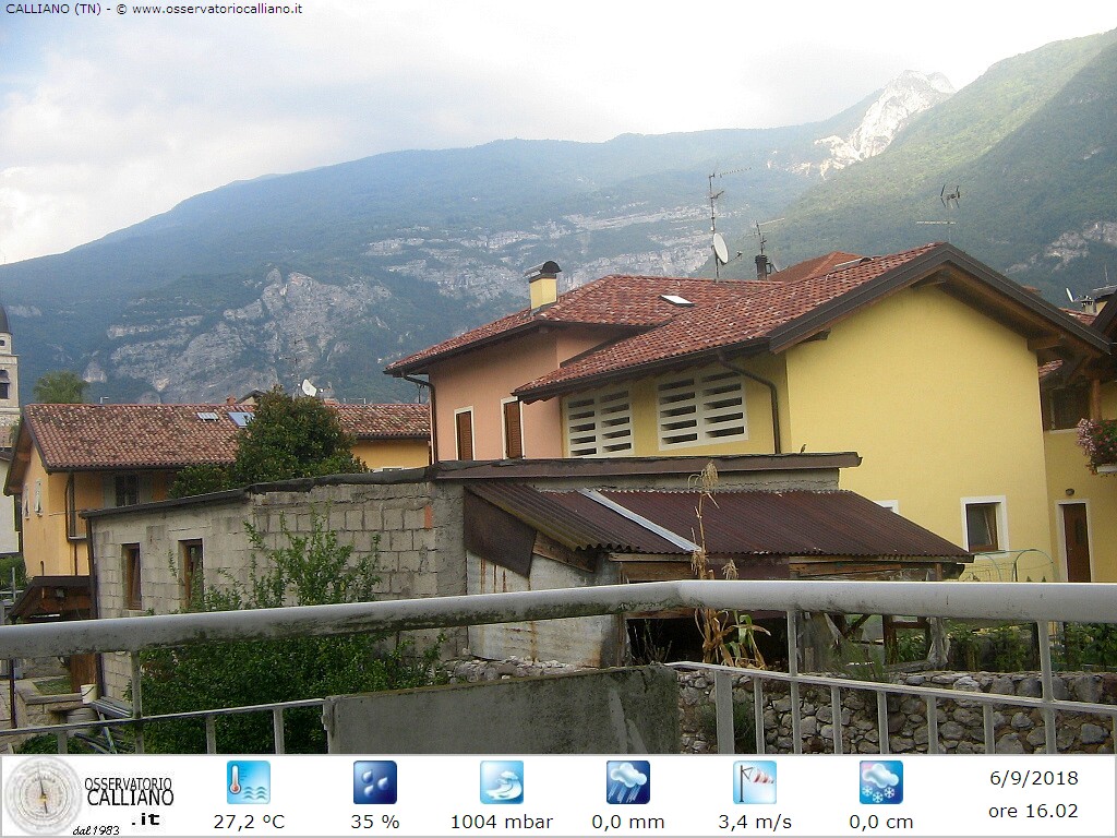 clic per visualizzare