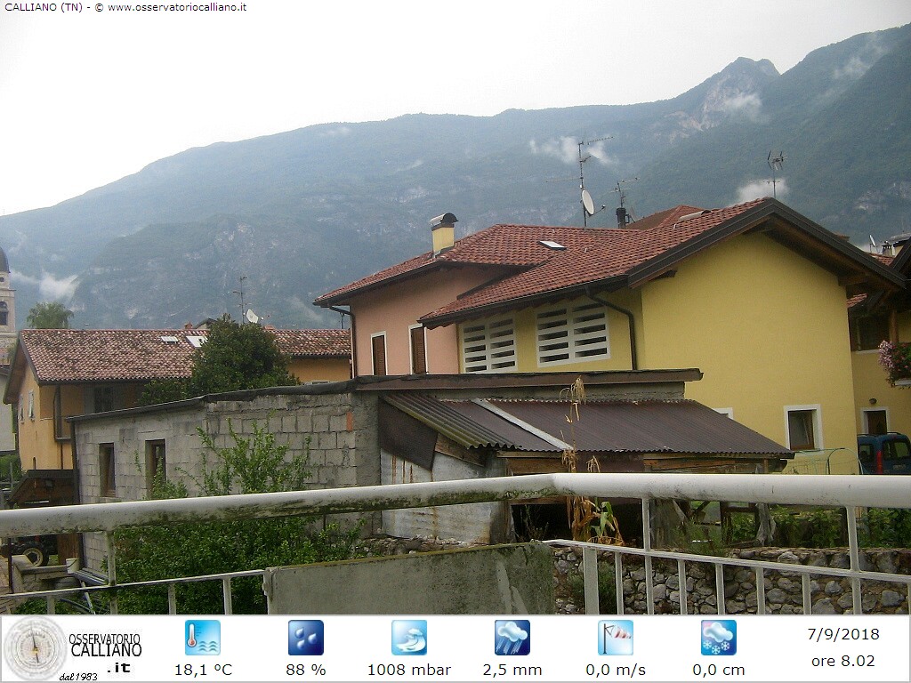clic per visualizzare
