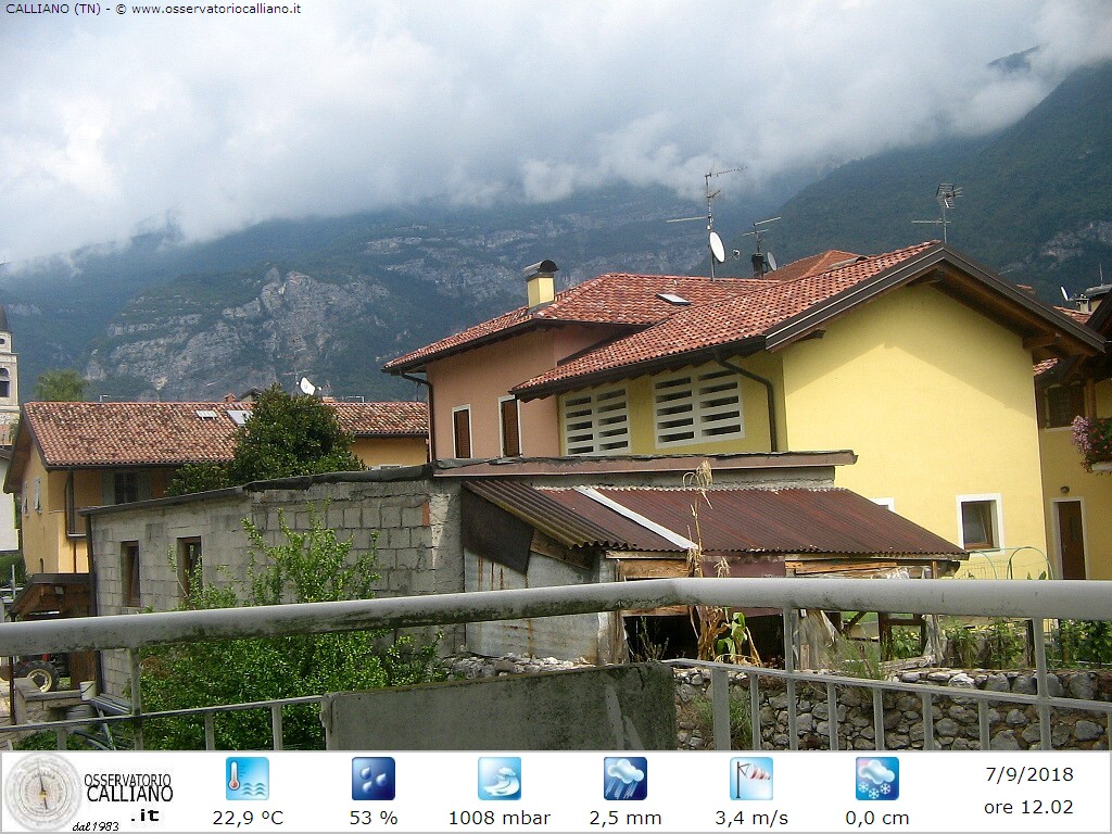 clic per visualizzare