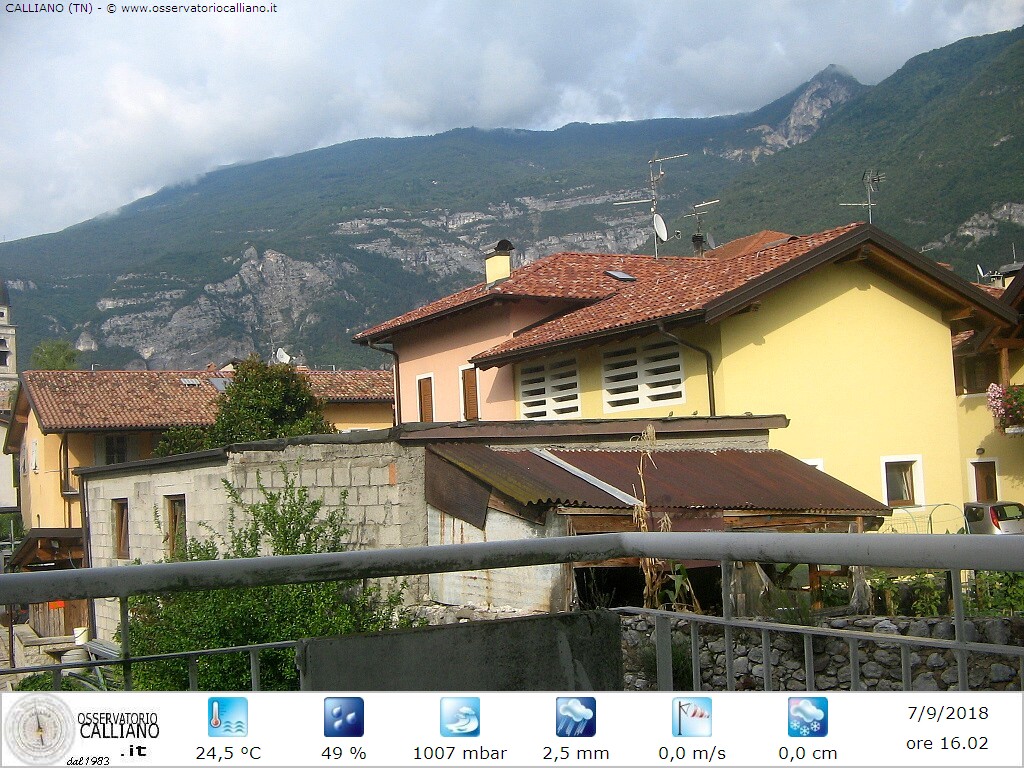 clic per visualizzare