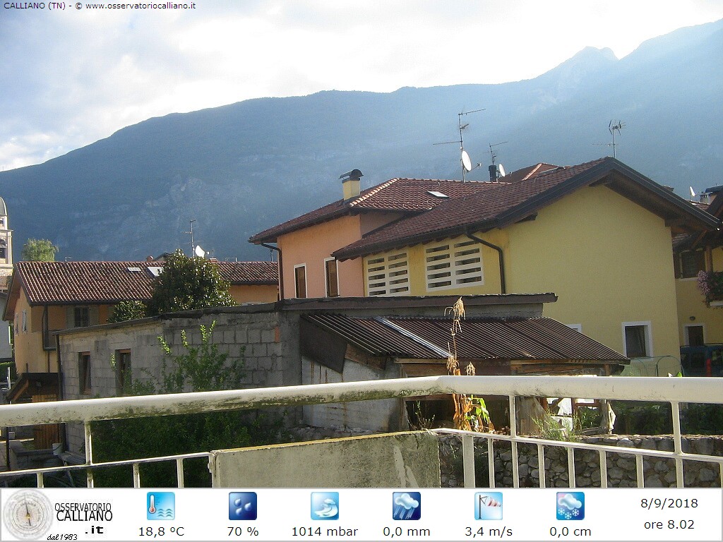 clic per visualizzare