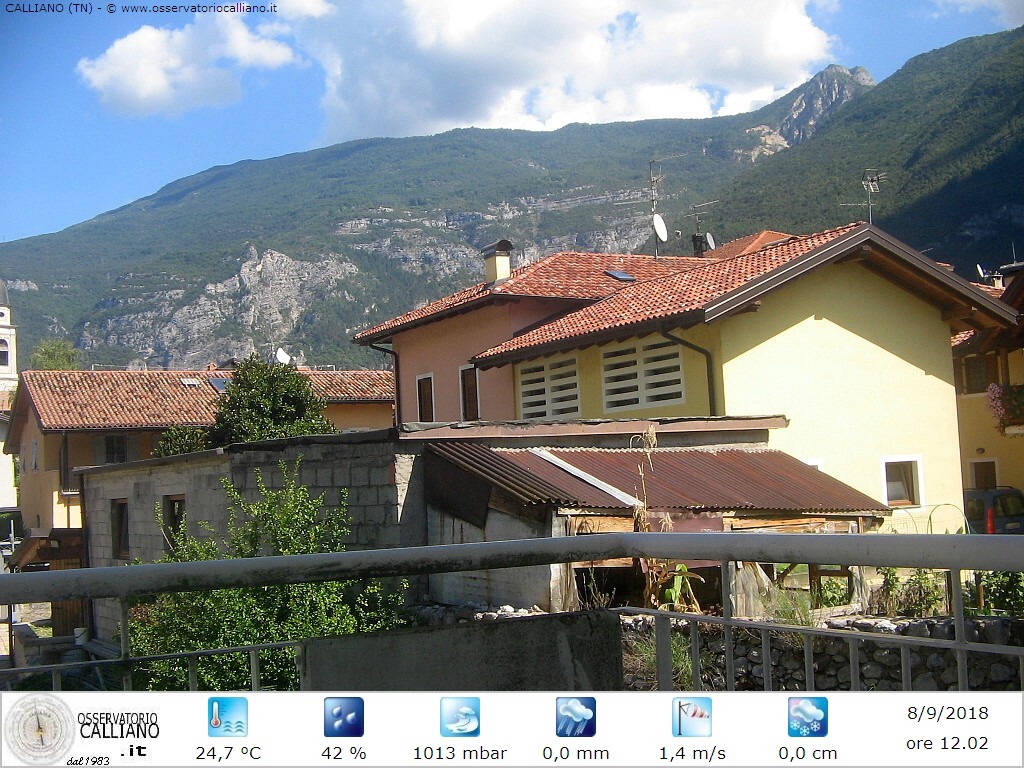clic per visualizzare
