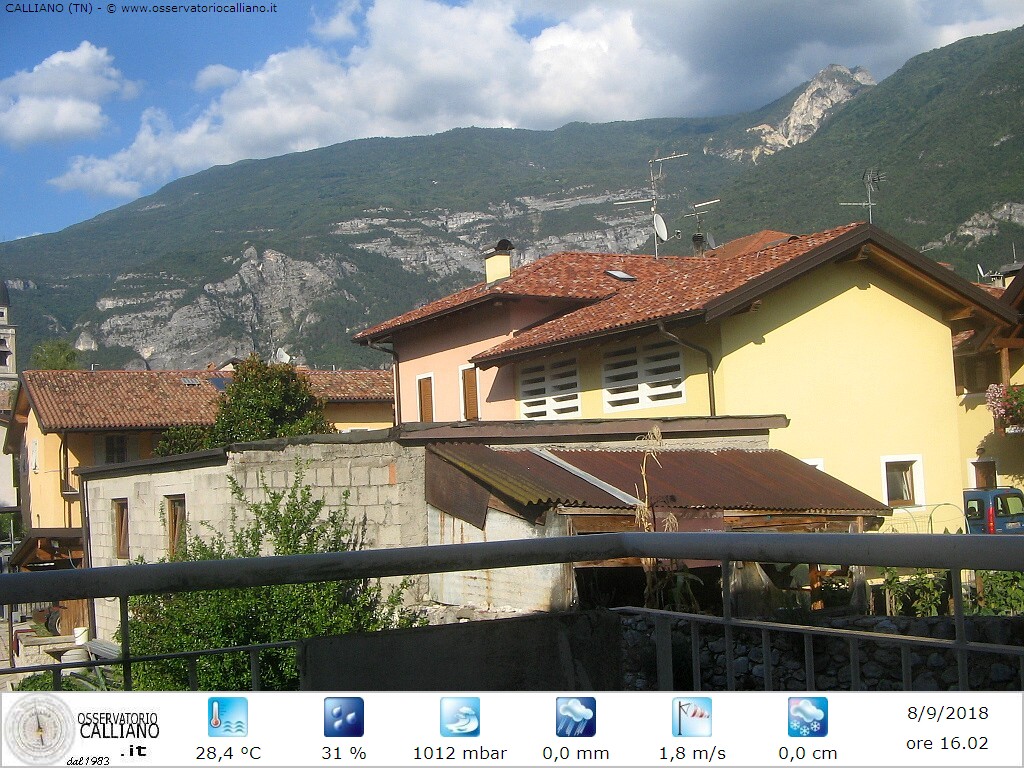 clic per visualizzare