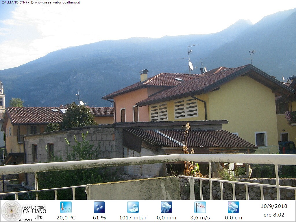 clic per visualizzare