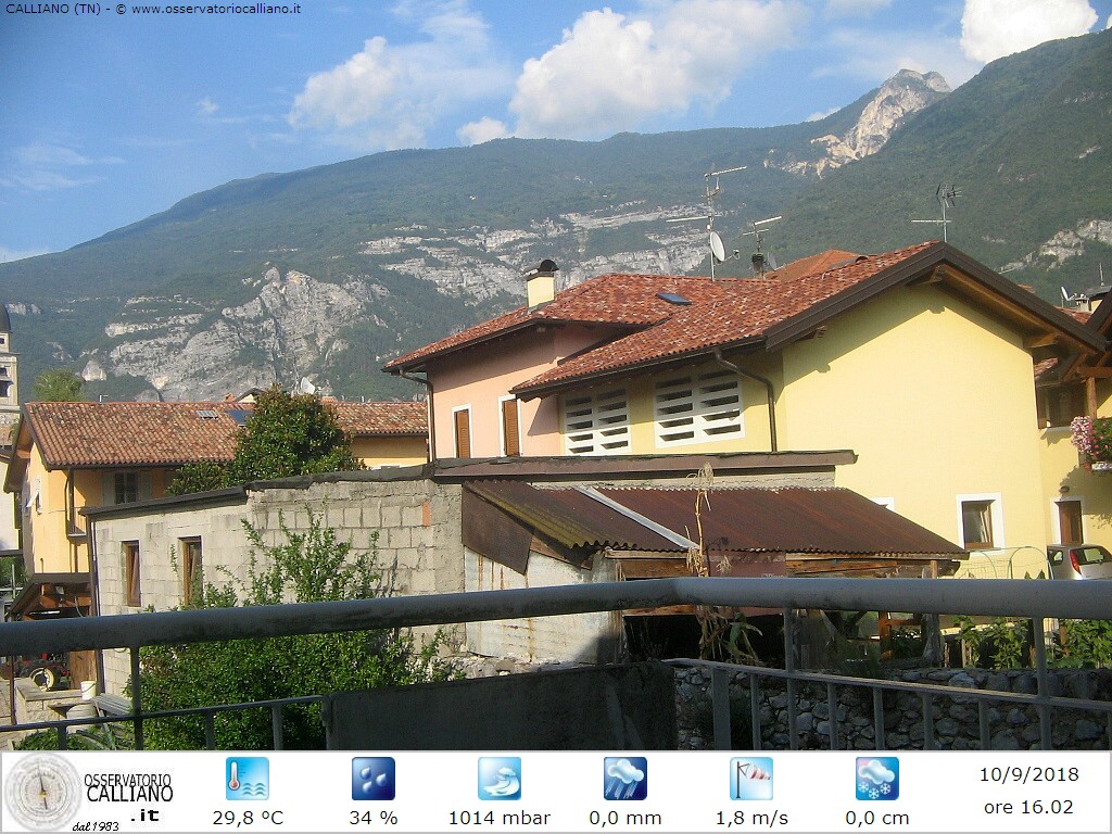clic per visualizzare