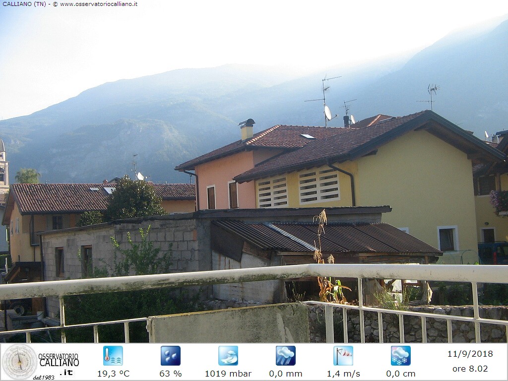 clic per visualizzare