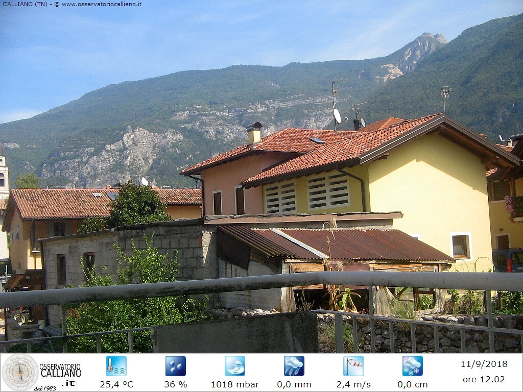 clic per visualizzare