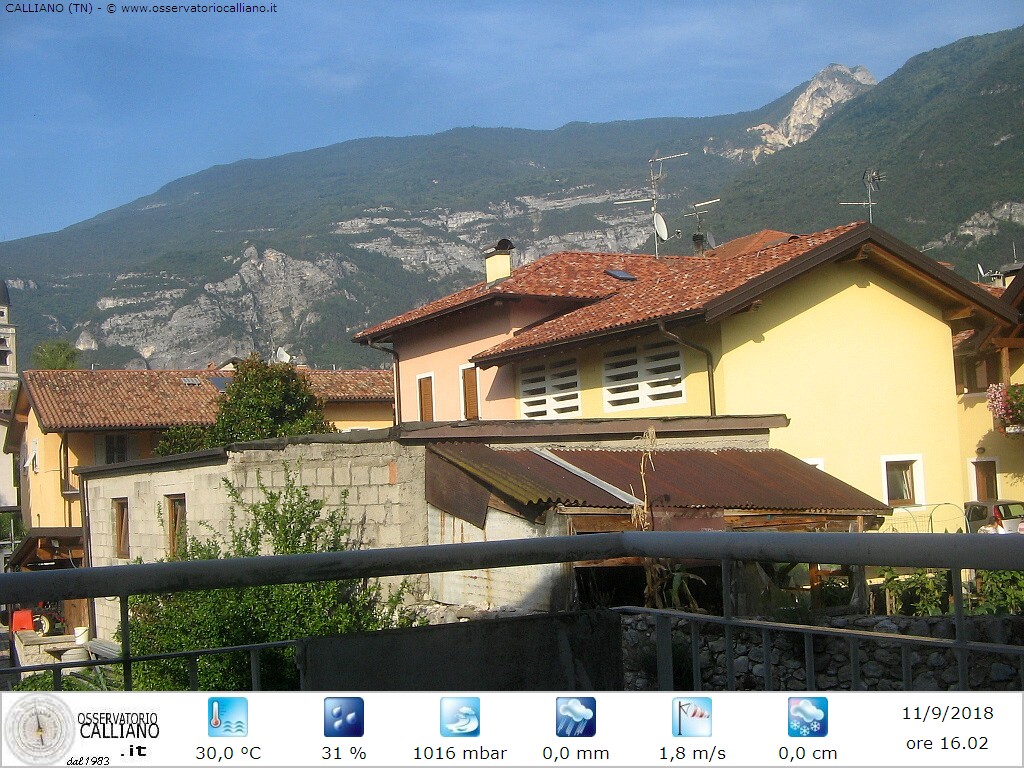 clic per visualizzare