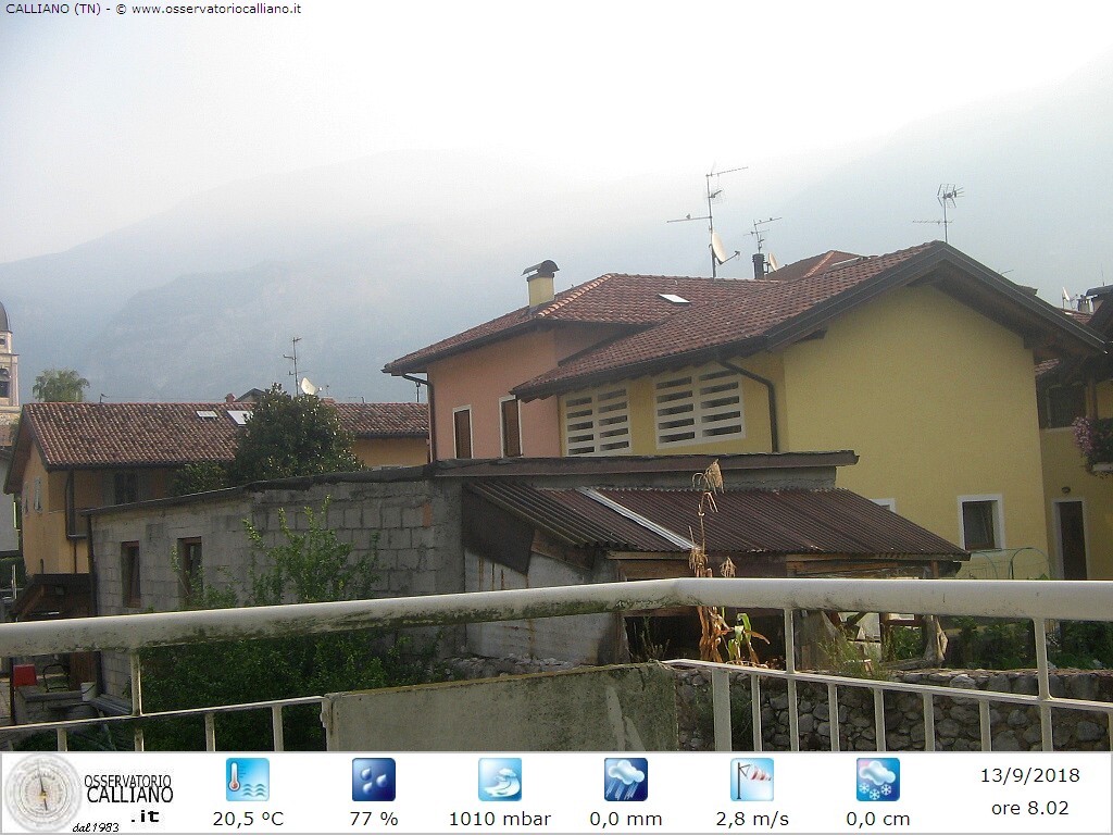 clic per visualizzare