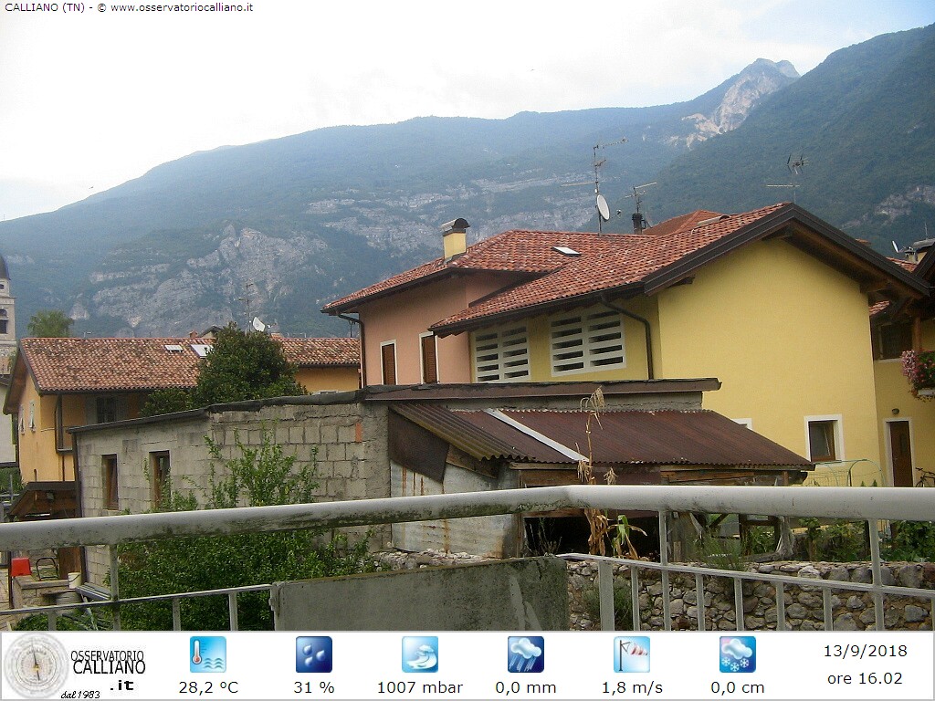clic per visualizzare