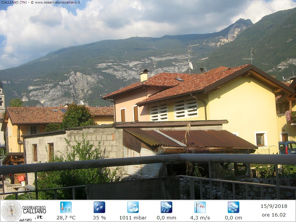 clic per visualizzare