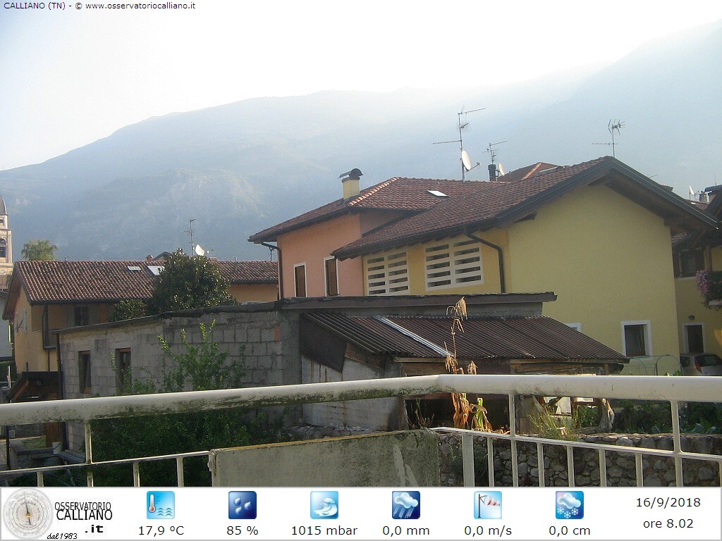 clic per visualizzare