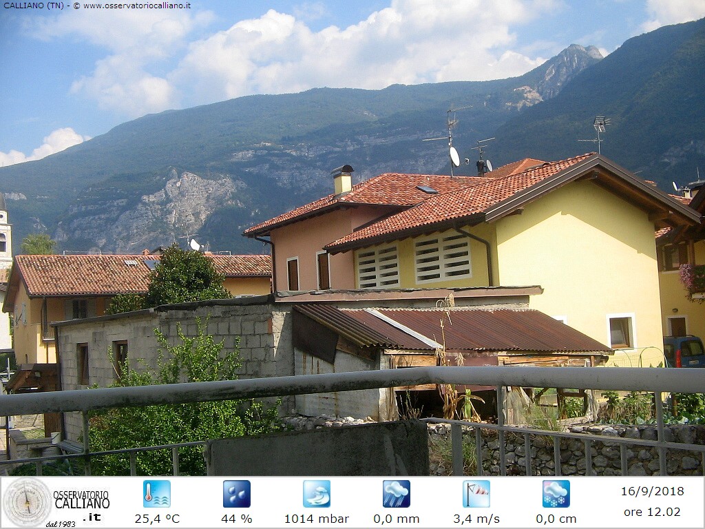 clic per visualizzare