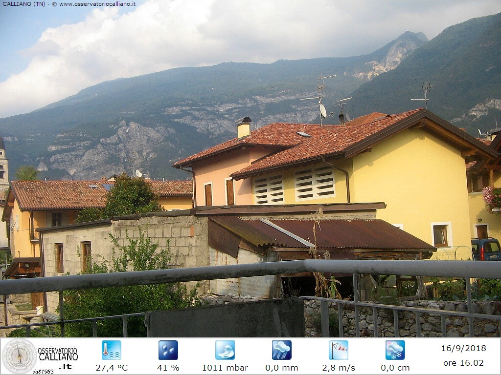 clic per visualizzare