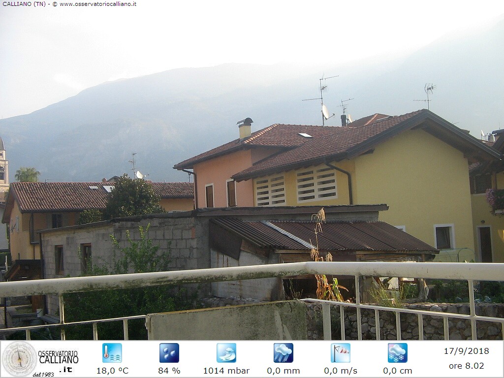 clic per visualizzare