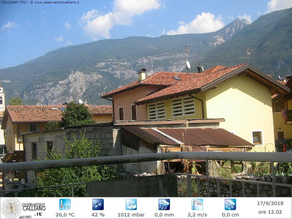 clic per visualizzare