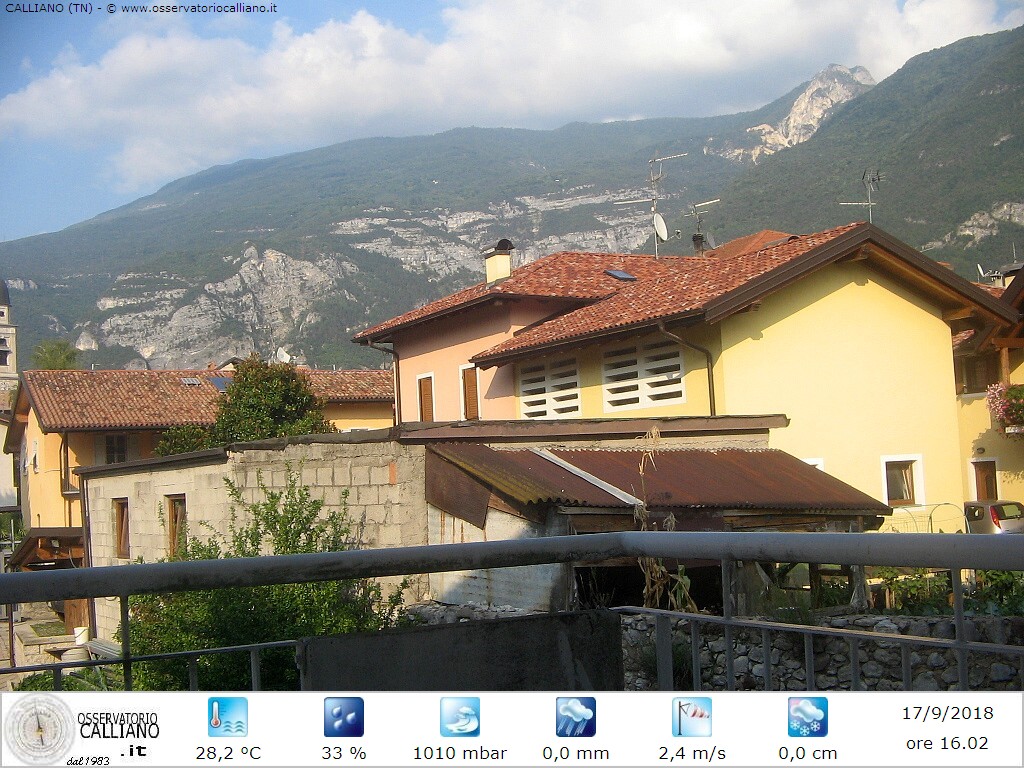 clic per visualizzare