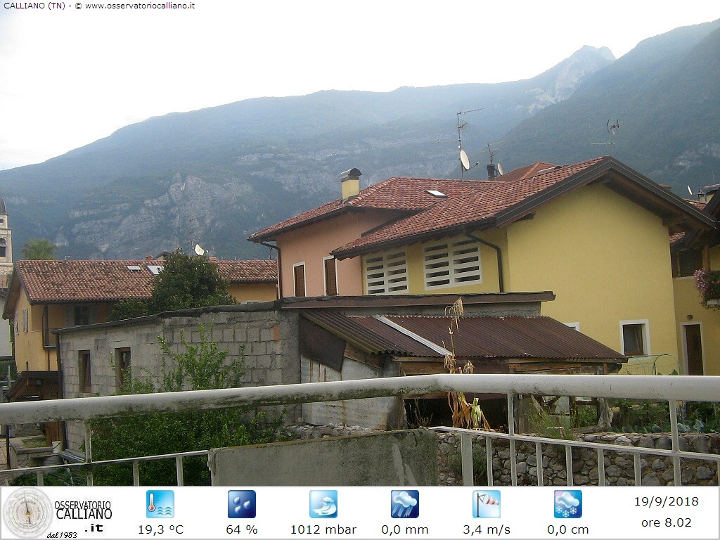 clic per visualizzare